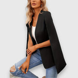 VALENTINA™ | BLAZER