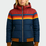 Nepromokavý plášť na deštník