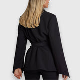JAY™ | BLAZER