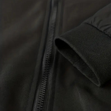 DIRK™ | PRÉMIOVÁ BOMBER BUNDA PRO MUŽE