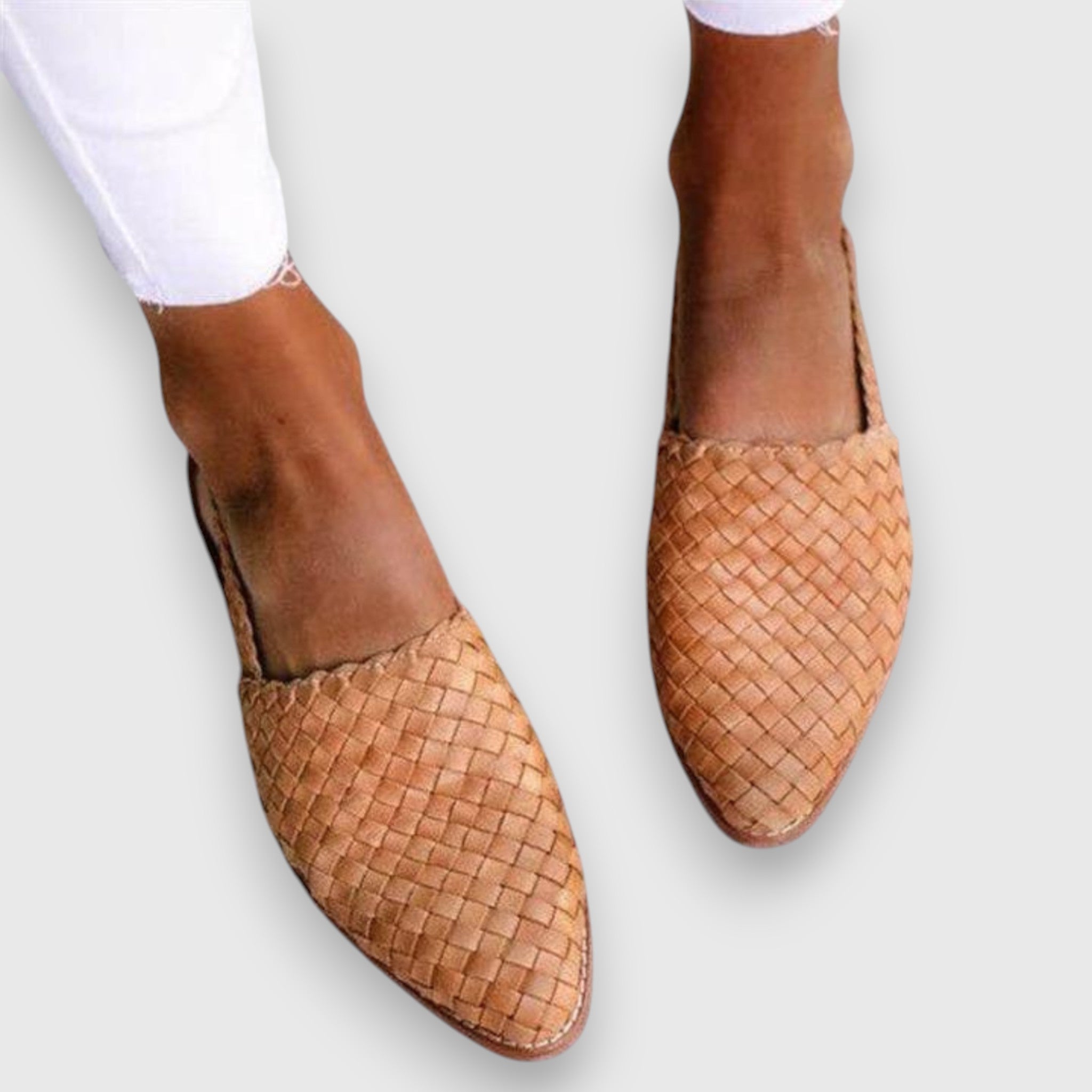 MALIA™ |  Elegantní sandály
