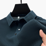 Raphael™ | Polokošile