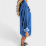 Elina - Denní snění