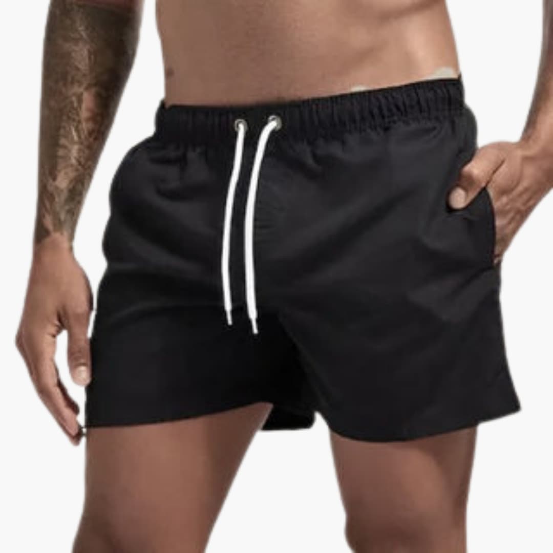 MAX™ | PRO MUŽE SE SPORTOVNÍM VZHLEDEM