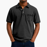 Philipp™ | Ležérní polokošile