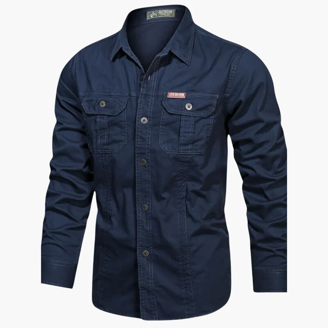 Levi™ | Cargo košile
