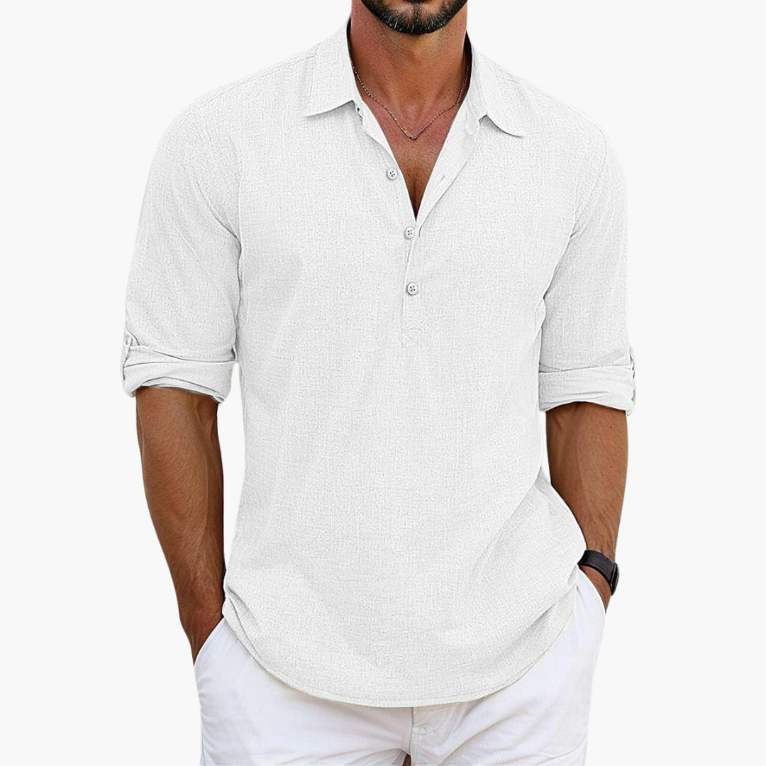 Richard™ | Klasická košile