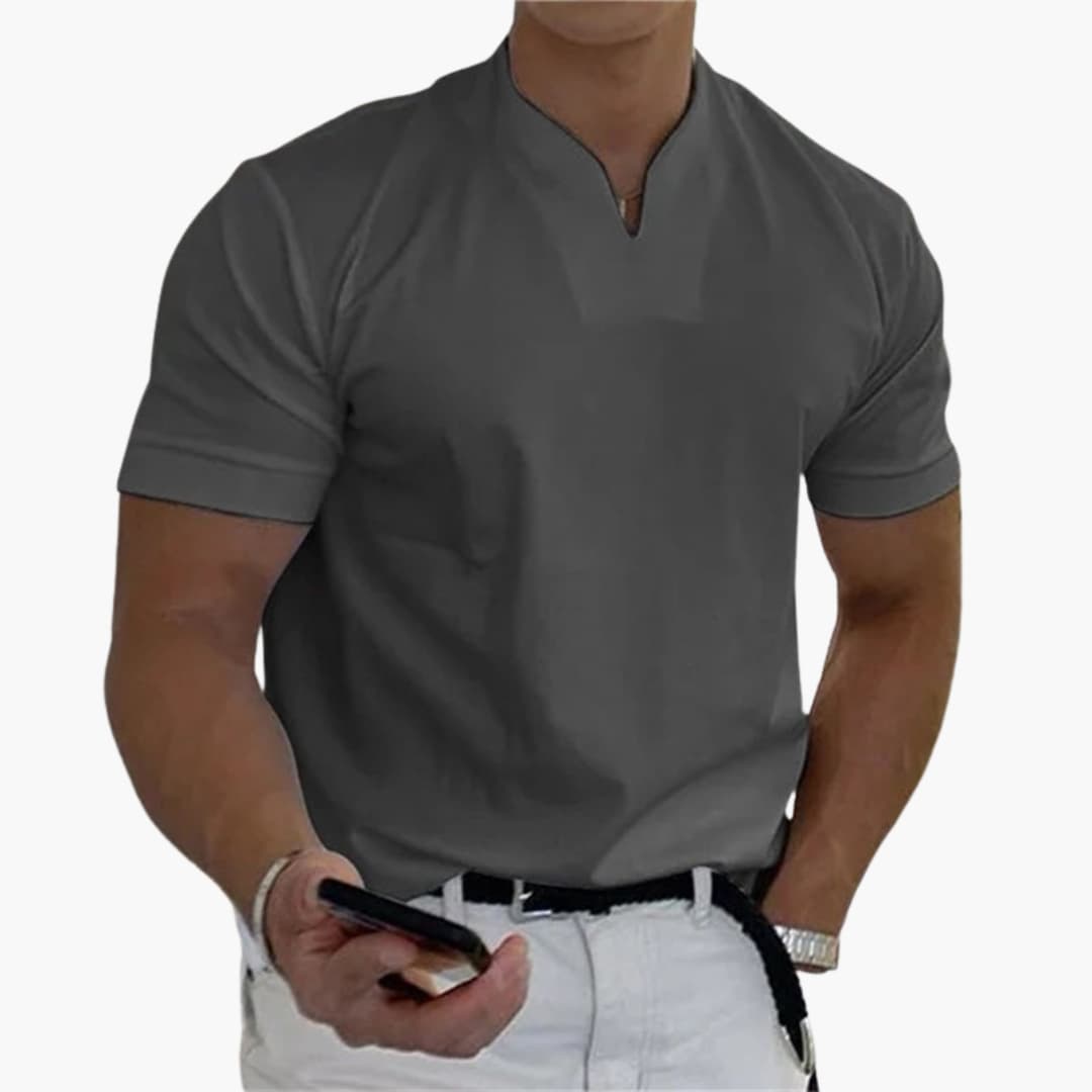 Edgar™ | Pánská business košile