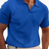 Andreas™ | Pánské polokošile