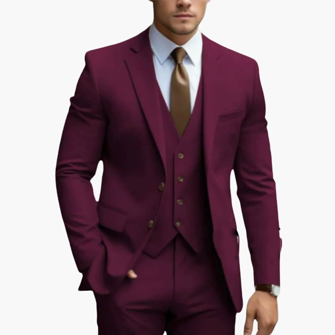 PRIETTO™ | BOHO MIDIKLID PRO DÁMY