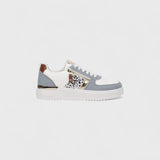Micky | Denim tenisky