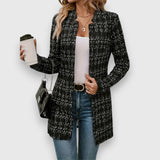 STELLA™ | BLAZER