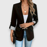 SOPHIA | BLAZER