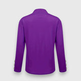 ROXANA™ | BLAZER