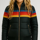 Nepromokavý plášť na deštník