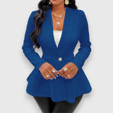 LORENA™ | BLAZER