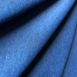 Ilse™ | Letní košilové šaty s knoflíky