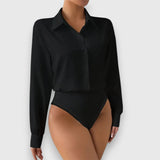 AMARA™ | BODY KOŠILE