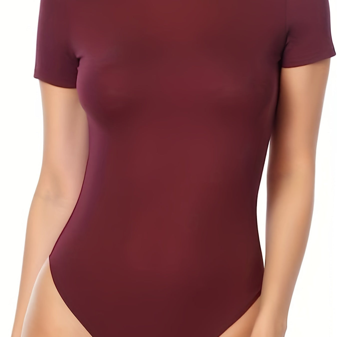 Lehké body
