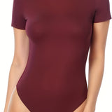 Lehké body