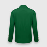 ROXANA™ | BLAZER