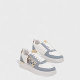 Micky | Denim tenisky