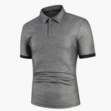 Lars™ | Pohodlné polotričko