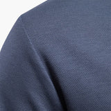 Till™ | Prémiová polokošile