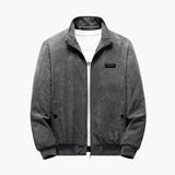 HUGO™ | RETRO BUNDA