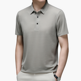 Raphael™ | Polokošile