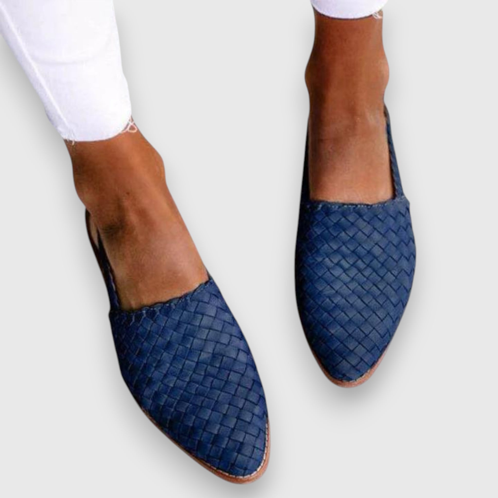 MALIA™ |  Elegantní sandály