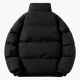 FABIAN™ | PROŠÍVANÁ BUNDA PUFFER