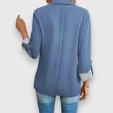 SOPHIA | BLAZER