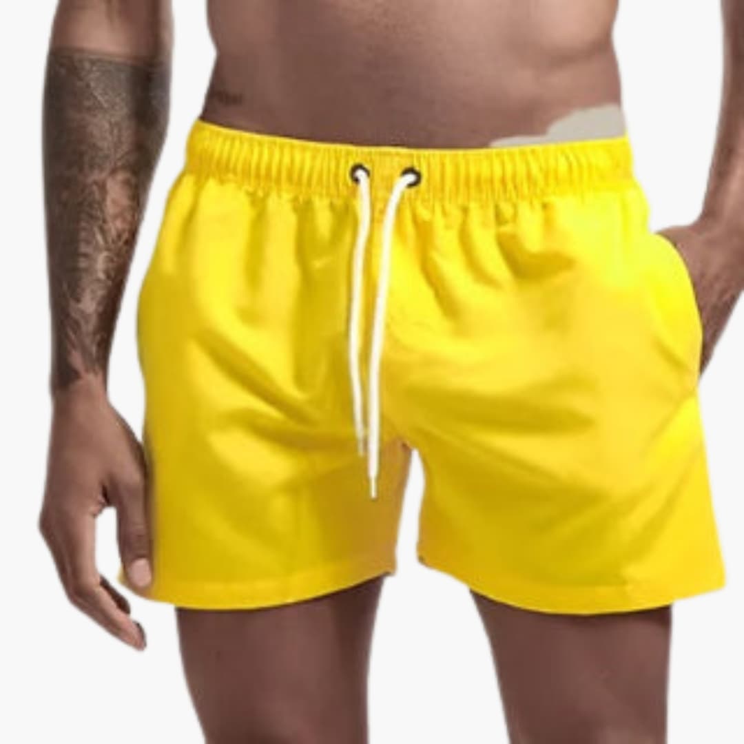 MAX™ | PRO MUŽE SE SPORTOVNÍM VZHLEDEM