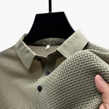 Raphael™ | Polokošile