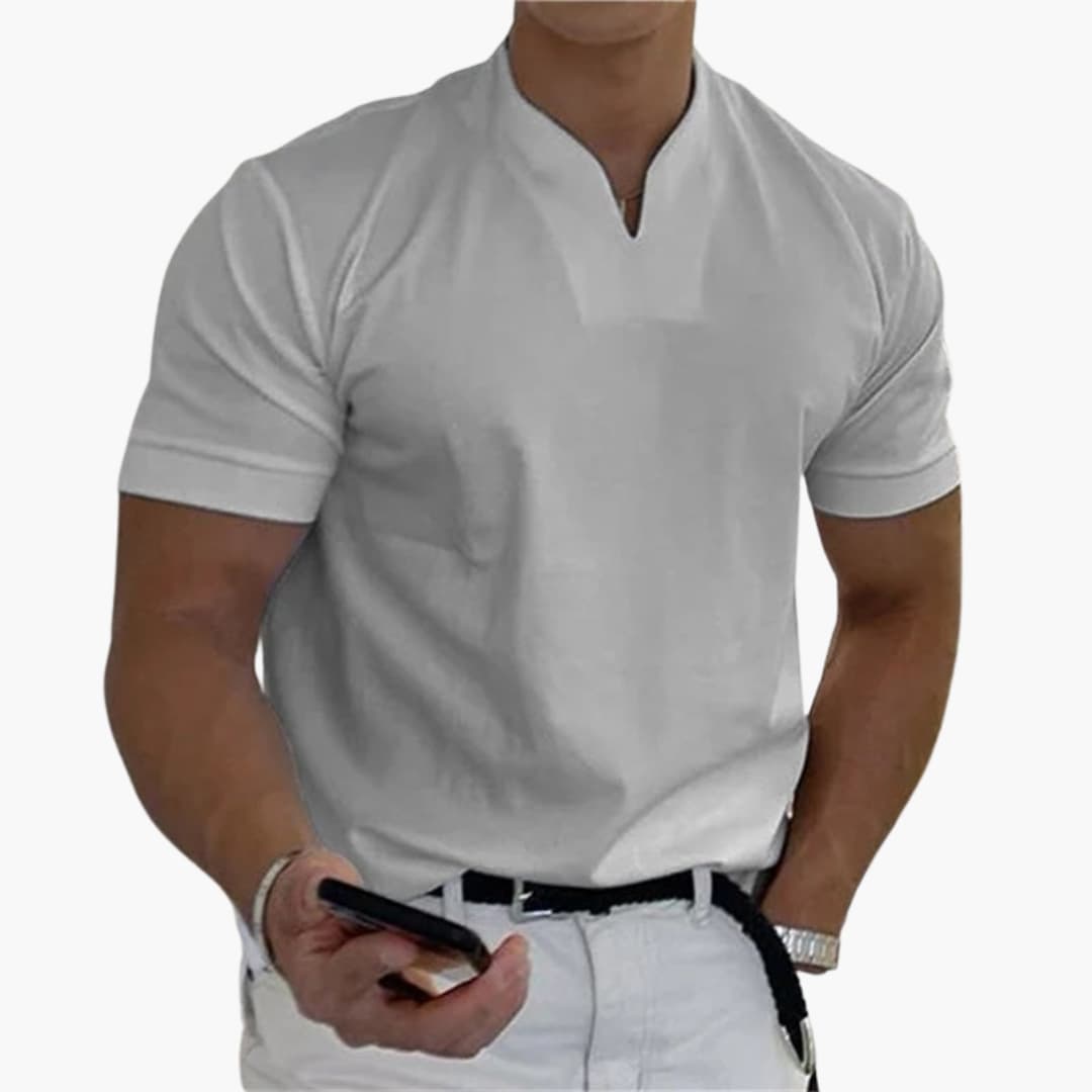 Edgar™ | Pánská business košile