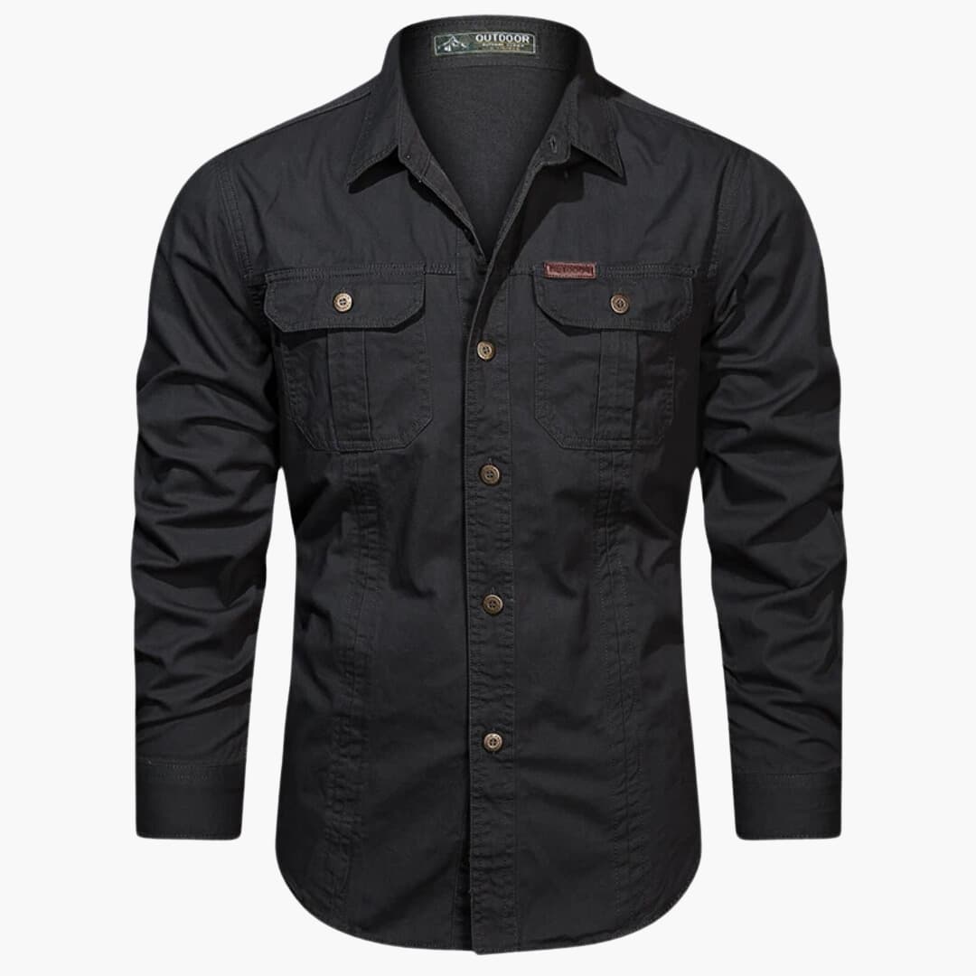 Levi™ | Cargo košile