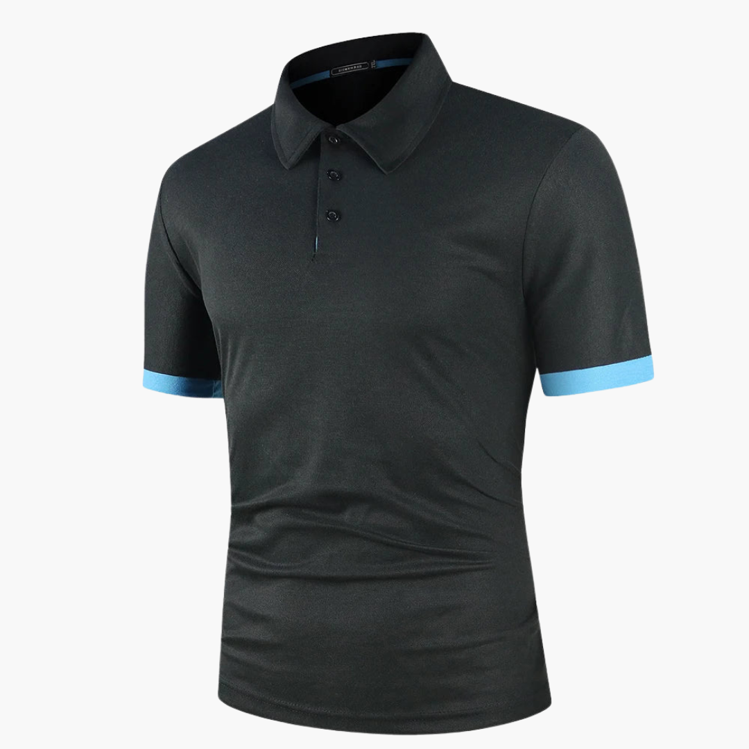 Lars™ | Pohodlné polotričko