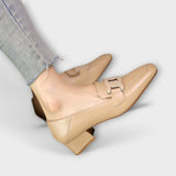 MONIKA™ | Elegante Mokasíny für Damen