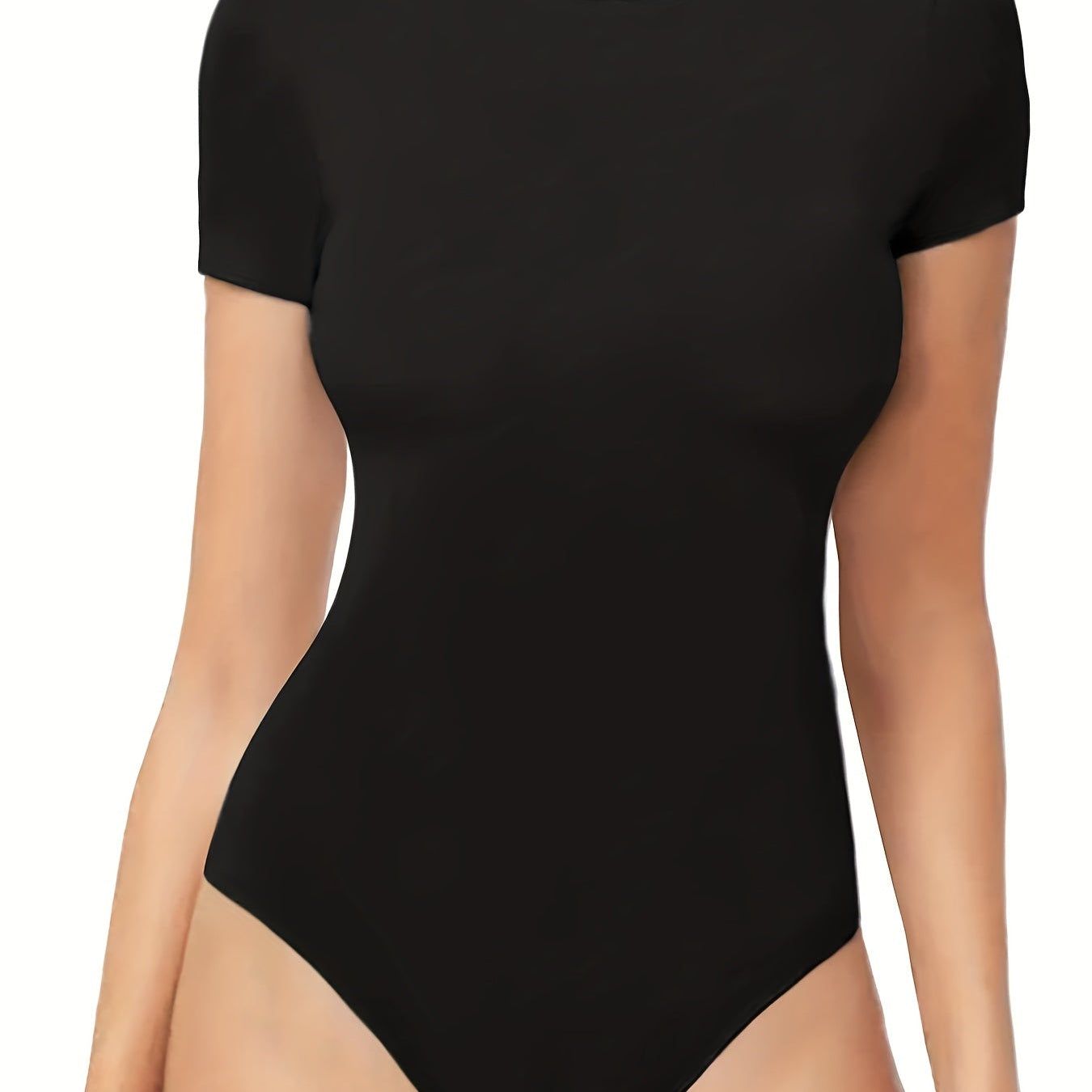 Lehké body