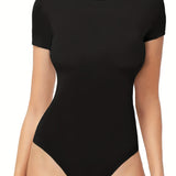 Lehké body