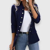 PIA™ | BLAZER