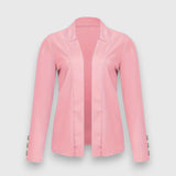 ROXANA™ | BLAZER