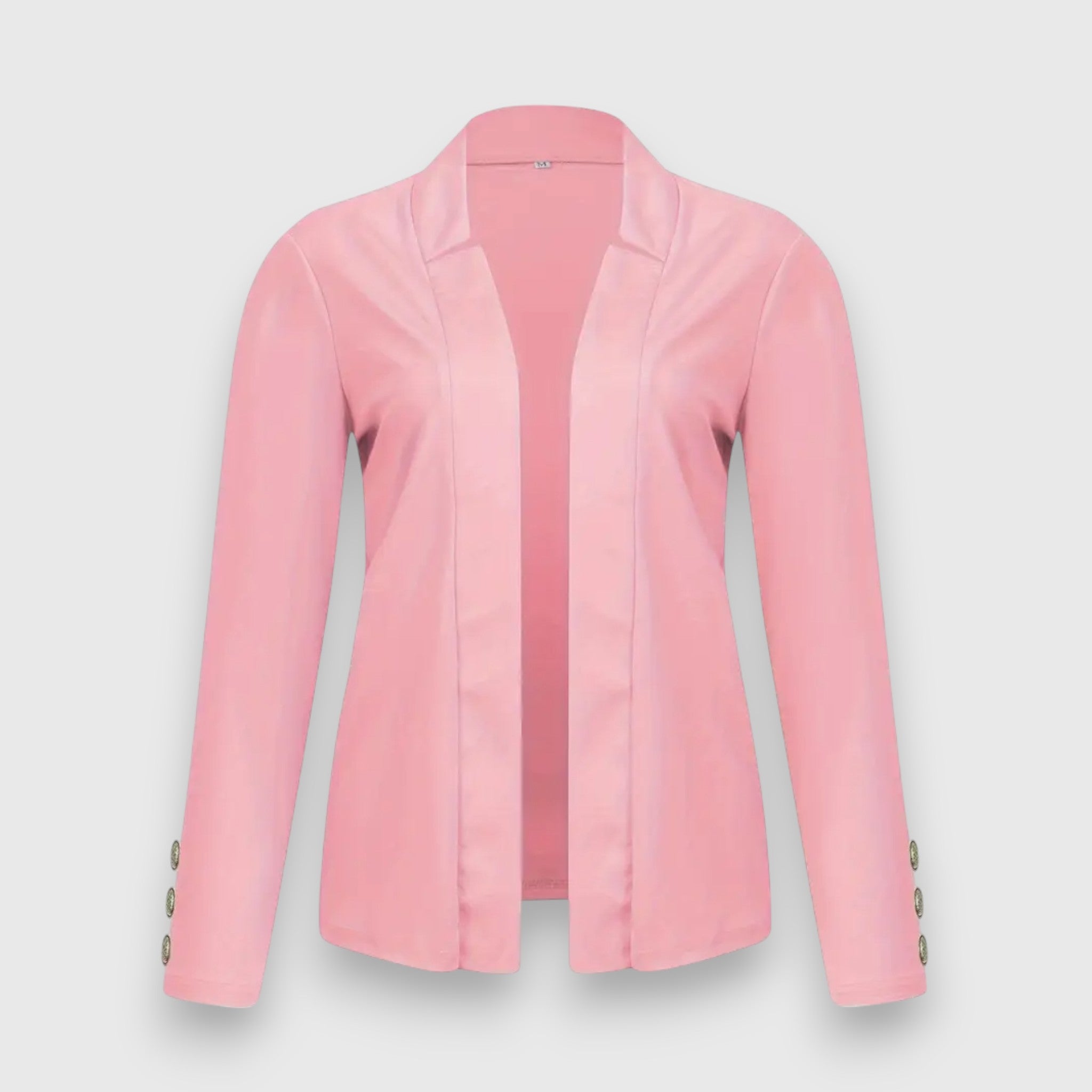 ROXANA™ | BLAZER