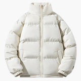 FABIAN™ | PROŠÍVANÁ BUNDA PUFFER