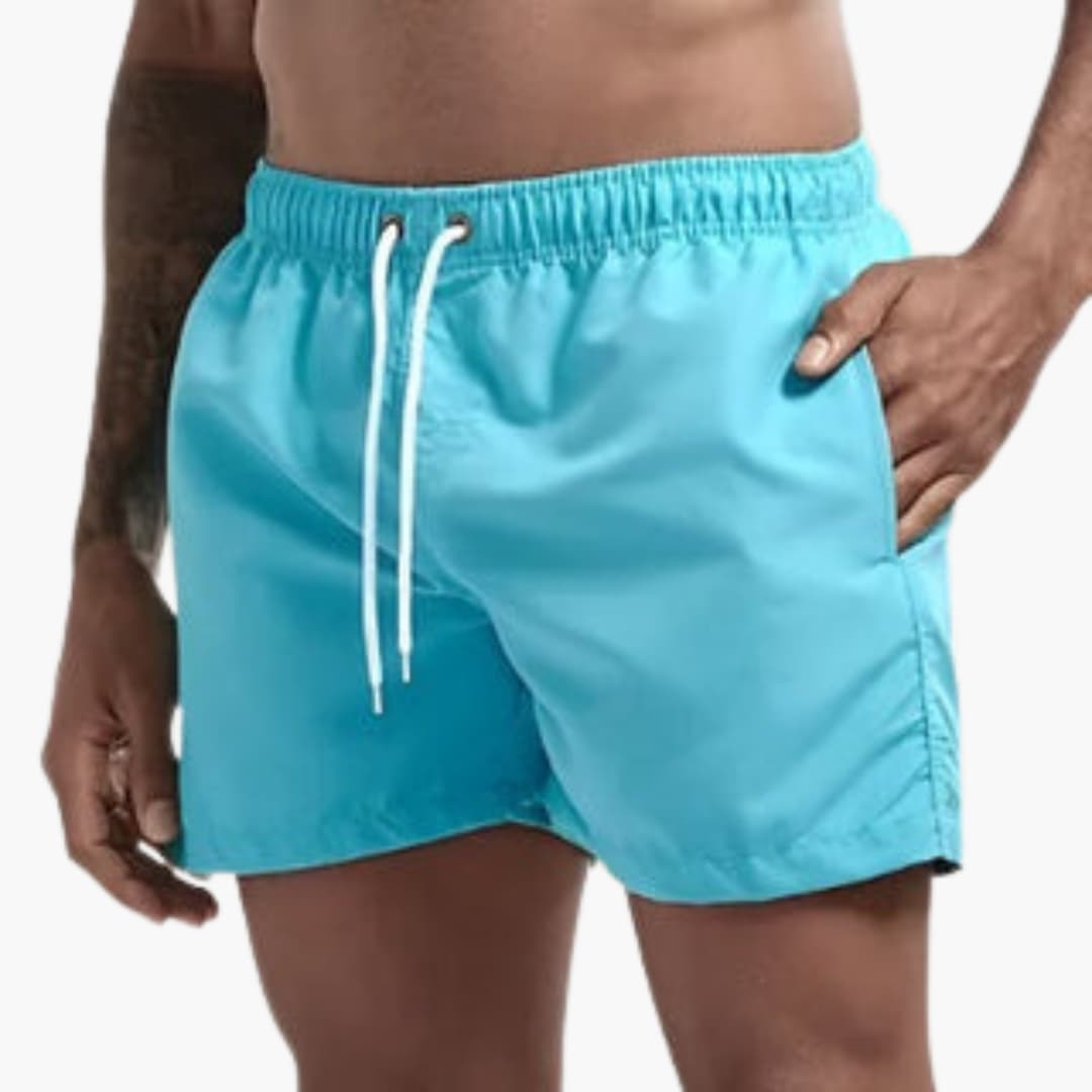 MAX™ | PRO MUŽE SE SPORTOVNÍM VZHLEDEM