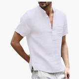 Dirk™ | Stylová letní košile