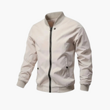 DIRK™ | PRÉMIOVÁ BOMBER BUNDA PRO MUŽE