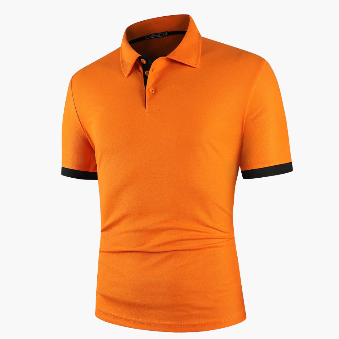 Lars™ | Pohodlné polotričko