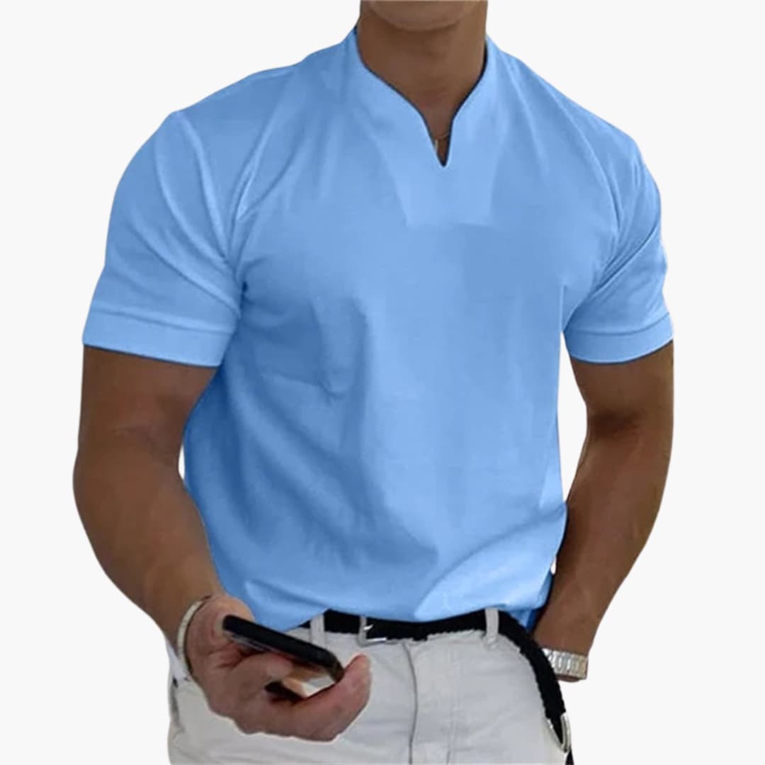 Edgar™ | Pánská business košile